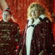 Illustration for article titled A deeply silly iDoctor Who/i reunion takes an emotional turn